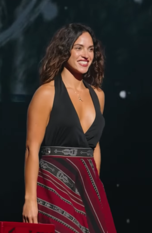 Foto: captura de video.