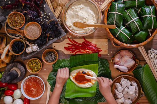 (Foto: Shutterstcock)