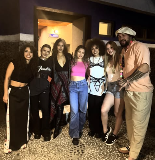 jason momoa adria arjona guatemala 1