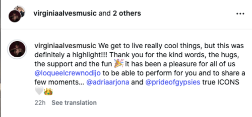 jason momoa adria arjona guatemala 2