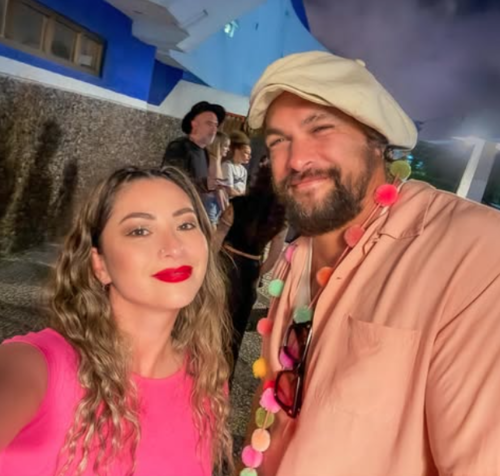 jason momoa adria arjona guatemala 3