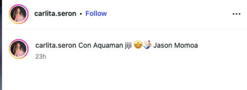 jason momoa adria arjona guatemala 4