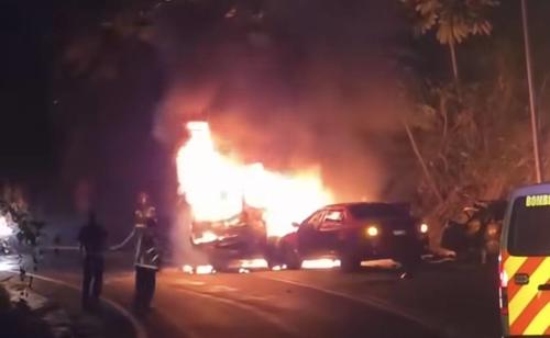 (Foto: redes sociales)