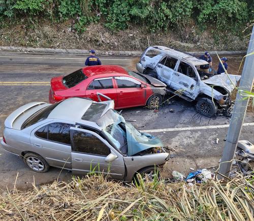 (Foto: redes sociales)