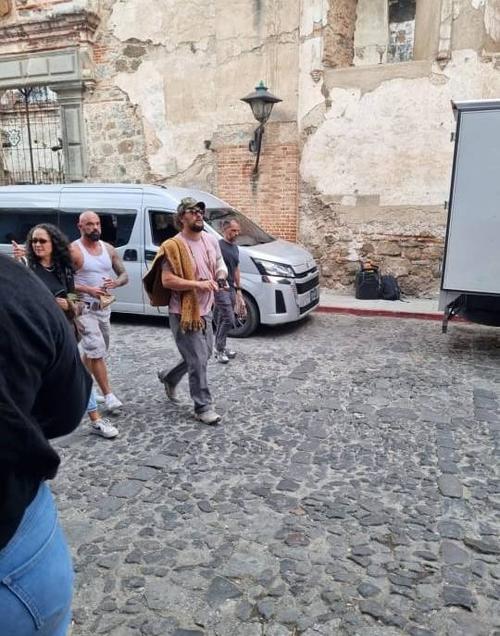 jason momo antigua 2