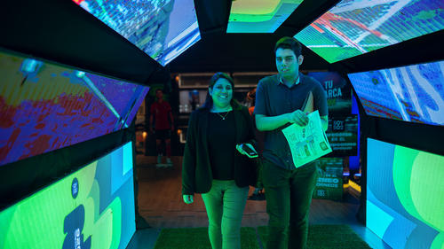 Sonus Guatemala, eventos, sociales, salones, bodas, corporativos, sonido, Guatemala, Soy502