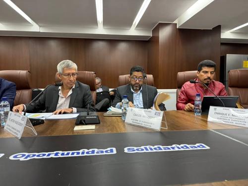 Codedes, Ejecución, fondos, presupuesto, proyecciones, 02