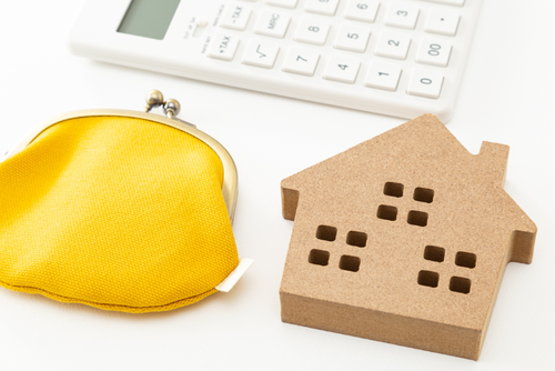 Se estima que con una inflación baja y estable, se preserva el poder adquisitivo de los hogares. (Foto: Canva/Soy502)