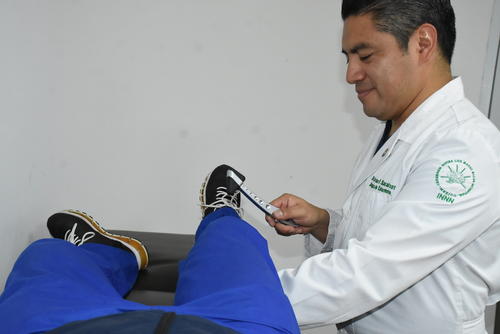 Los médicos particulares son quienes confirman el fallecimiento de la persona. (Foto: Archivo)