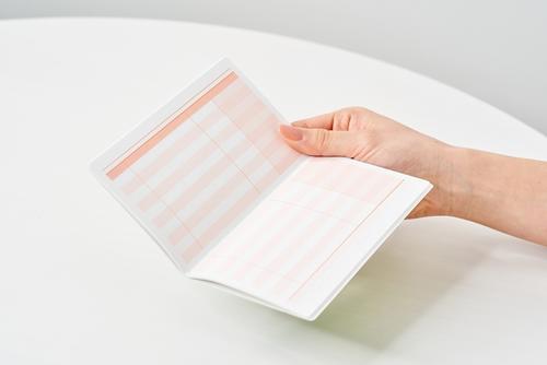 Asegúrate de tener toda la papelería del fallecido para hacer los respectivos trámites. (Foto: Archivo)