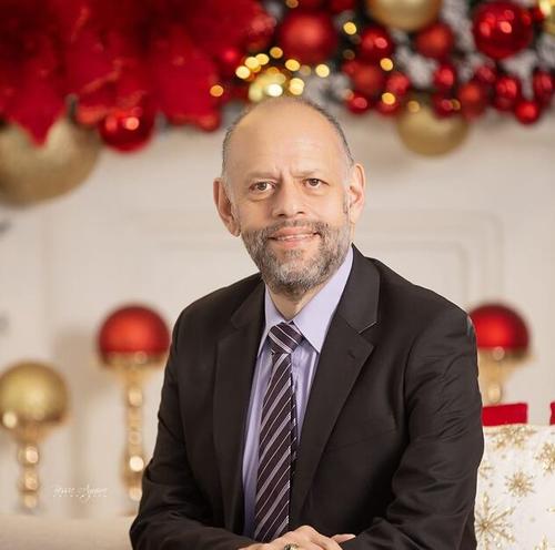 En el 2019 recibió la orden Nacional Francisco Marroquín. (Foto: Nehemías Gutiérrez/Colaborador)