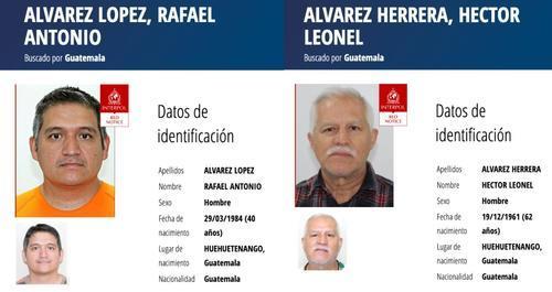 (Foto: archivo/Soy502)