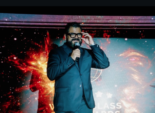 kenneth muller premio milan