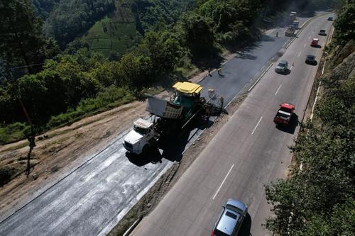 Proyectos, inversión, preinversión, infraestructura, Guatemala, 03