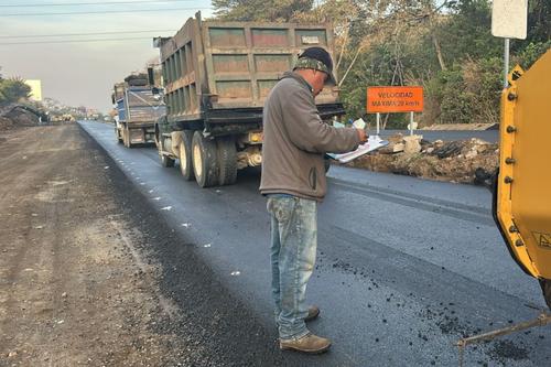 Proyectos, inversión, preinversión, infraestructura, Guatemala, 04
