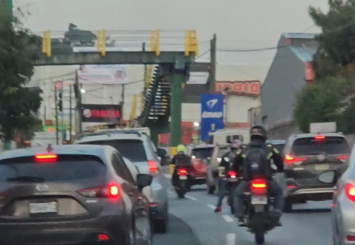 (Foto: captura de video)