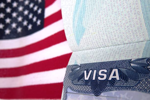 Hasta ahora los turistas exentos de visa solo necesitaban un permiso para ingresar al país. (Foto ilustrativa: iStock)