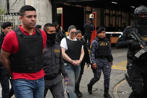 (Foto: Wilder López/Soy502)