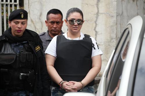 (Foto: Wilder López/Soy502)