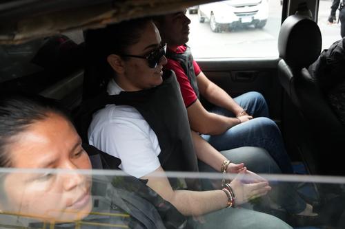 (Foto: Wilder López/Soy502)