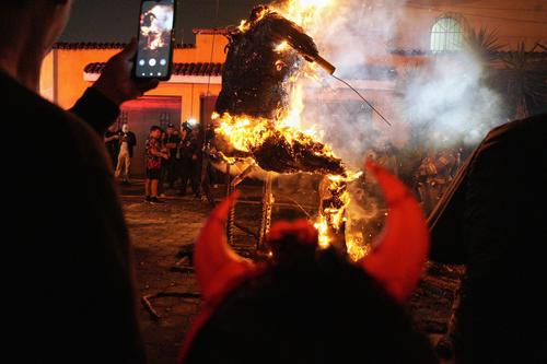 (Foto: archivo/Soy502)