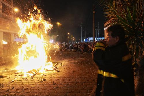 (Foto: archivo/Soy502)