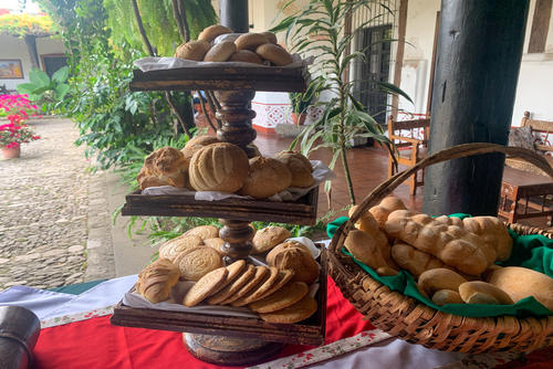 El evento dará inicio a las 10:00 de la mañana. (Foto: Carlos Vicente/Colaborador)