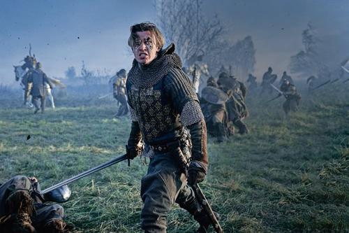 La historia revela cómo el poder puede fracturar a toda una población. (Foto: X)