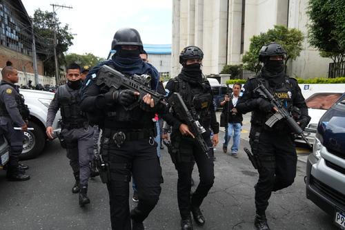 (Foto: Wilder López/Soy502)