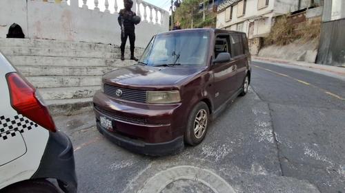 (Foto: Wilder López/Soy502)