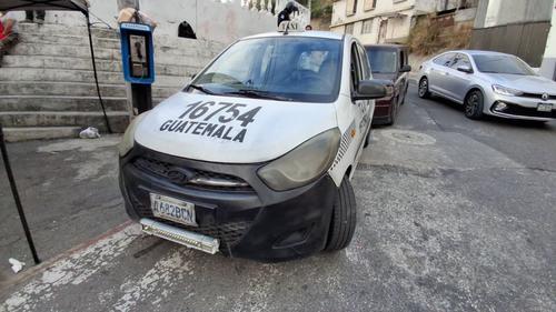 (Foto: Wilder López/Soy502)