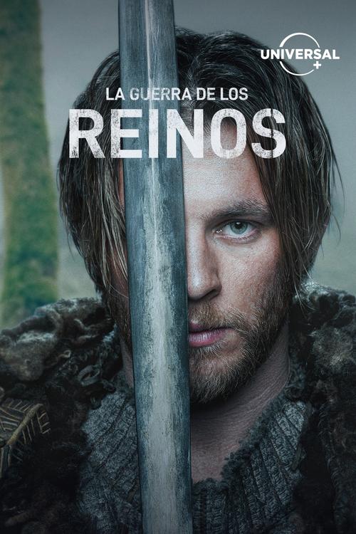 El conflicto entre Hagen y Siegfried impulsa toda la trama. (Foto: X)