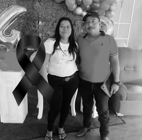 (Foto: Carlos Monroy)