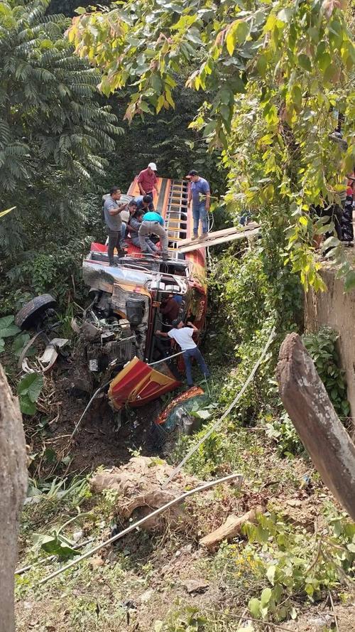 (Foto: redes sociales)