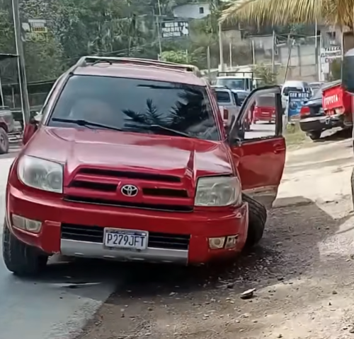 (Foto: captura de video)