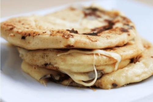 (Foto: Shutterstock)