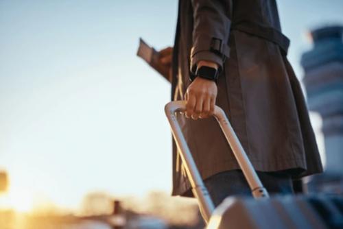 (Foto: Shutterstock)