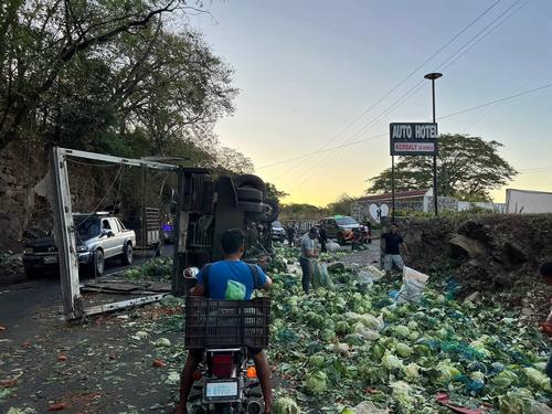 (Foto: redes sociales)