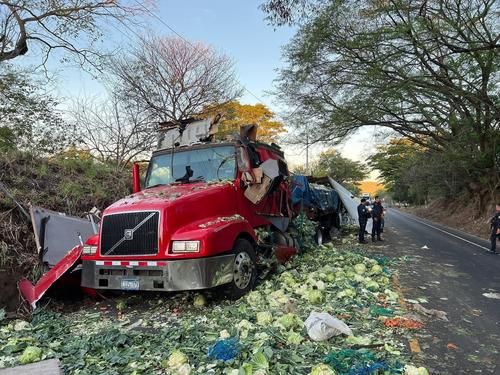 (Foto: redes sociales)