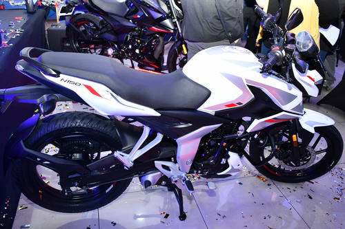 (Fotografía: Yordana Mérida/ Soy502)