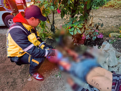 (Foto: Jorge Senté/Colaborador)