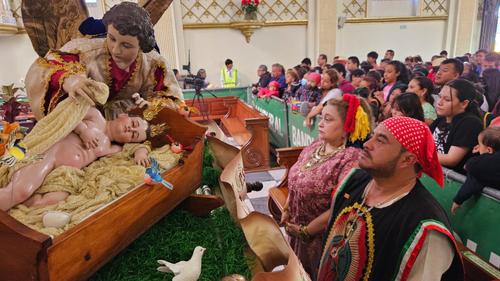 (Foto: Estuardo Paredes/Soy502)