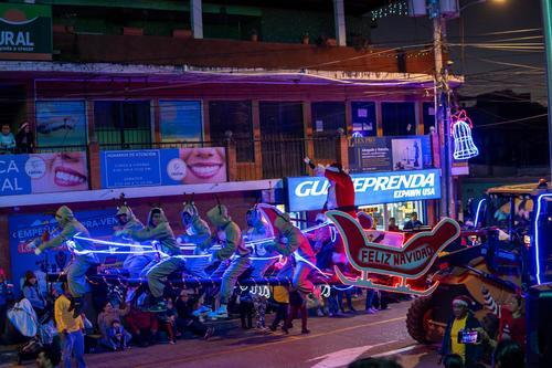 (Foto: Sebastián Siero)