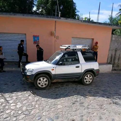 (Foto: redes sociales)