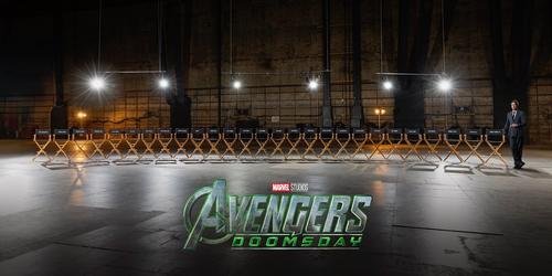 Cada adelanto se estrenará de forma semanal. (Foto: X)