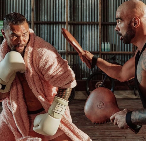 ian streetz jason momoa 1