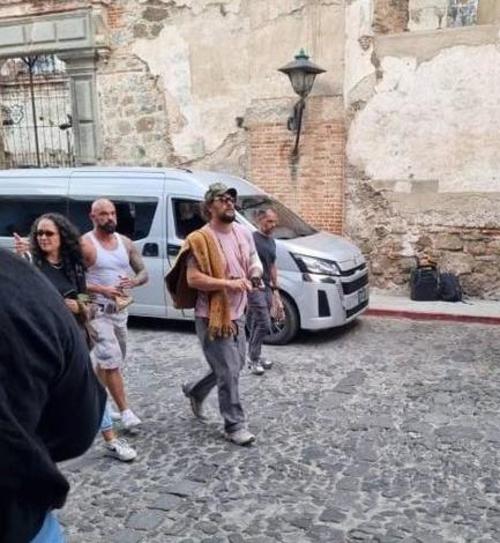 ian streetz jason momoa 2