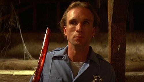 El actor murió a los 60 años y no se reportan signos de violencia. (Foto: X)