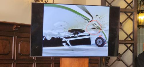 (Foto:Jorge Sente/Soy502)