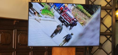 (Foto:Jorge Sente/Soy502)